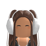 @Jesschickennuggets