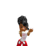 @NayaRiblox2016