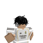 @Anwarbenchaoboy