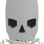 @RealSubZeroExtayte