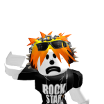 @TheDesiredPrince