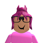 @xitzxcherryxalicex