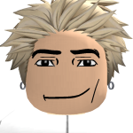 @F4NGames4U