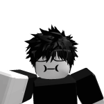 @datbrain1234