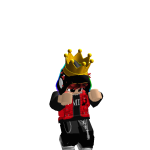@Super_Charlie1oo