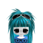 @monica09pp4