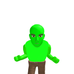 @StayWacky
