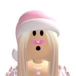 @TheAlexandraPlays6