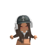 @royaltysznn