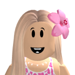 @Ellaizhere_back