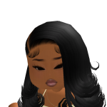 @wqndaxo