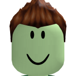 @tiberiuvin