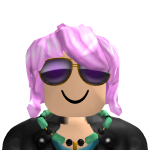 @ElectroKiD4562