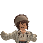 @ardensdespair
