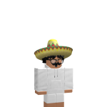 johnson41490's avatar