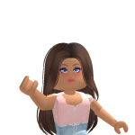 @GL0SSYXELL1E