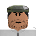 @SalvatorePasani
