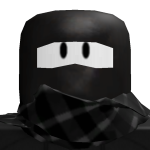 @SpongebobGaming2021