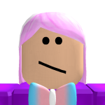 @Luna_TheMuffinGod