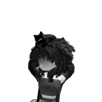 @OREONNOYT