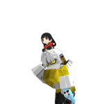 @RiceWithMilkXD