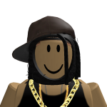 @Teodog11_ALT