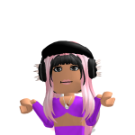 @SugarCR0WN