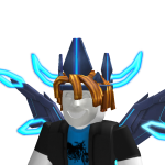 @HexxedDEX