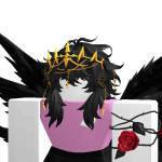@FireworksArmyLeader