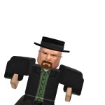 @Gondy_Dem0n