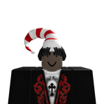 @Yol3rZ