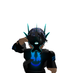 @Ahmedthefantastic123