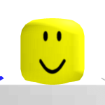 @james2251