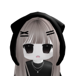 @nakvro