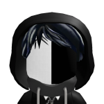 @Gameboi3472