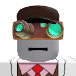 @Duasarty