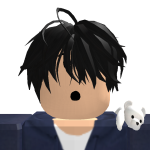 @ToPwastaken