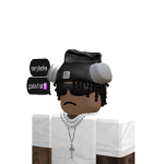 @XxOfficial_Sean