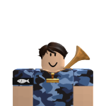 @Wcountry_boy