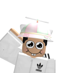 @kungaaaaaaaaaa