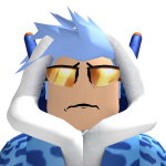 @opsupergamer12345