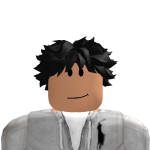@TheFunnyGuy2100