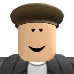 @pickpocket12345