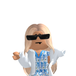 @Aouvxe