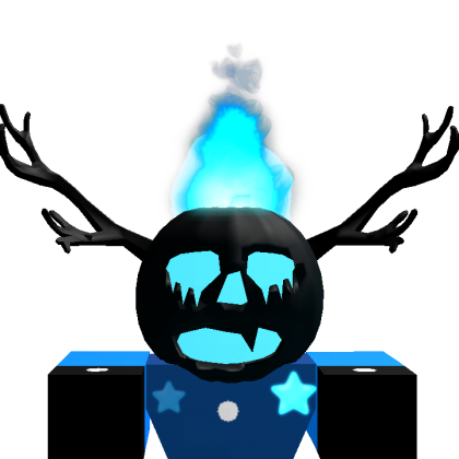 V4SPER4