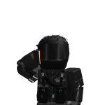@Dan1rtx