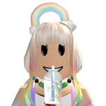 @rainbow_isabella3