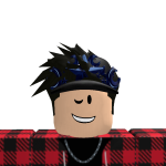 @miniloverchris