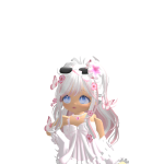 LittleDoYouKnowMD