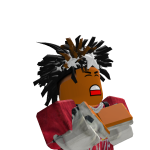 @yo76_Abdi